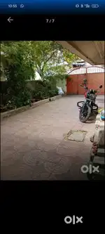Female room required only girls