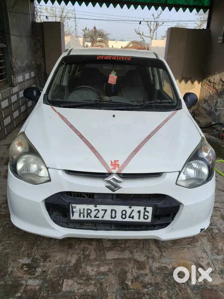 One Rate 105000/- Serious Buyers Contact Kare