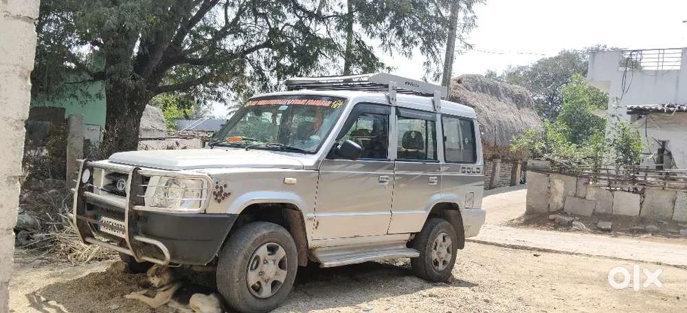 Vehicle Good Condition  Super Farfamense