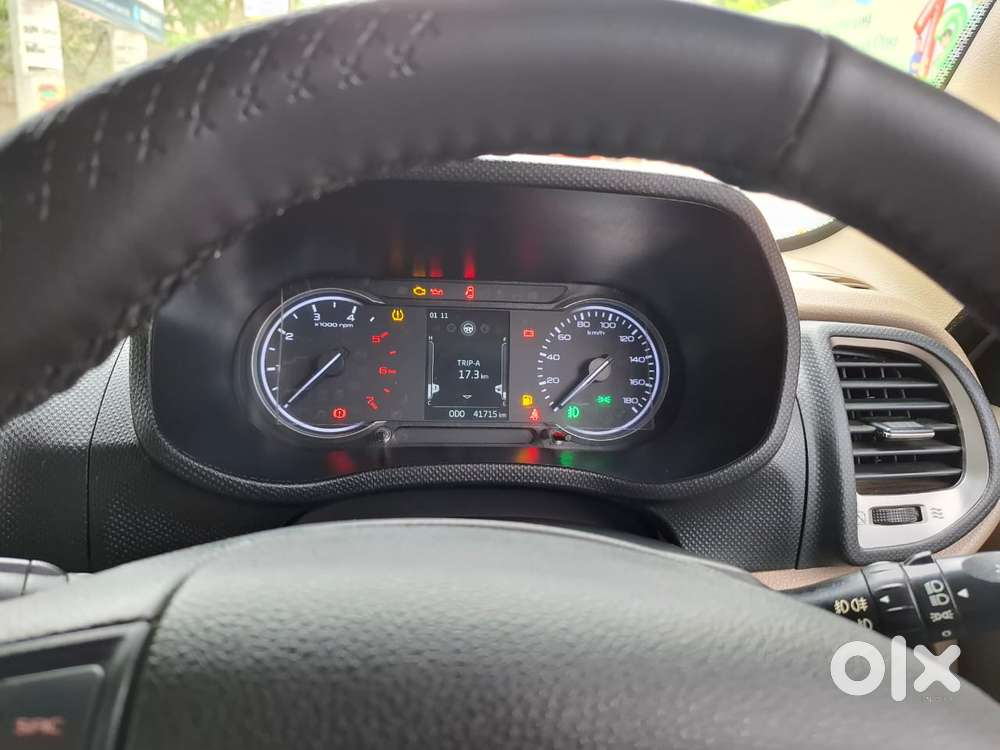 Mahindra Bolero Neo Plus N10 (o), 2024, Diesel