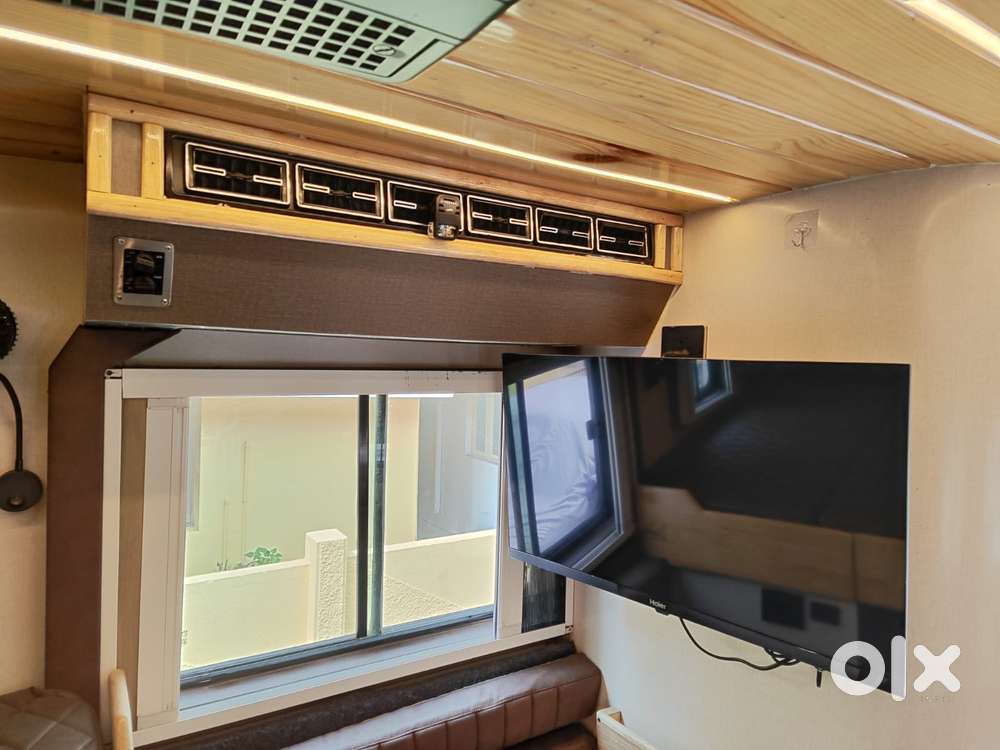 Isuzu D-max V-cross 4x4, 2018, Diesel