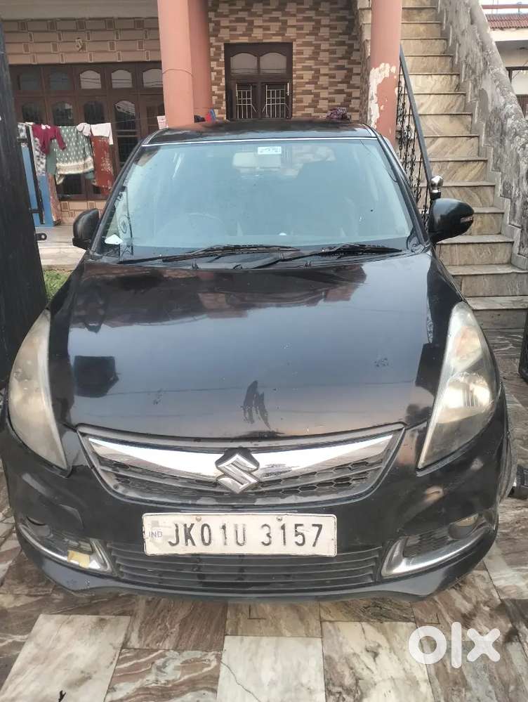 With Powerful Stereo