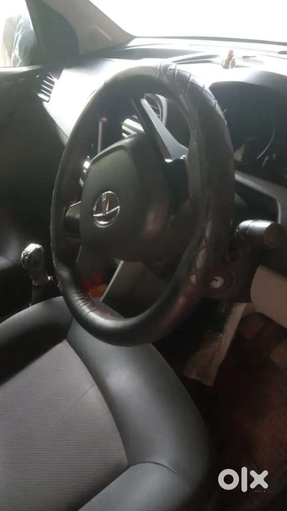 Tata Tigor 1900 Petrol Good Condition