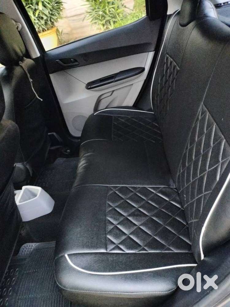 Tata Tiago 1.05 Revotorq Xt Option, 2022, Petrol