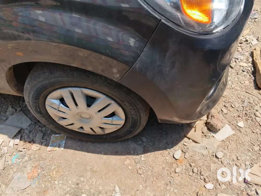 Alto 800  Gadi Puri Original Hai