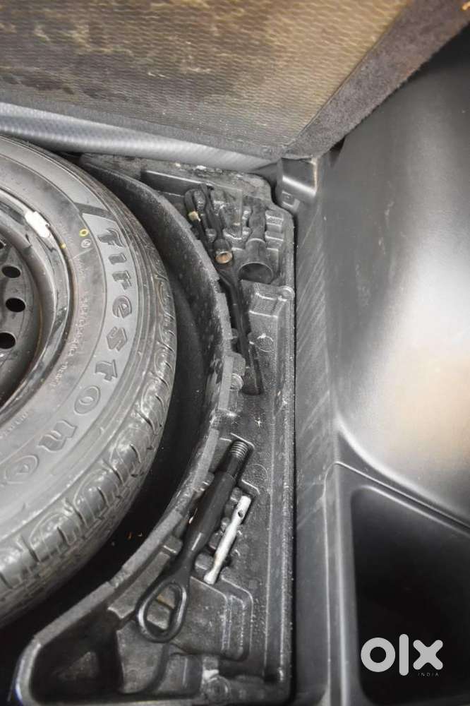 Jeep Compass 2.0 Limited, 2018