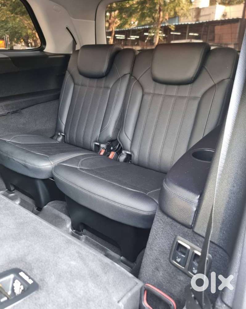 Mercedes-benz Gls 350d 4matic, 2017, Diesel