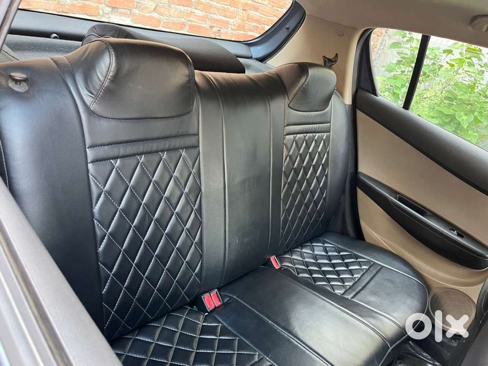 Well Maintained Hyundai I20 2012(november) Car. Excellent Milage