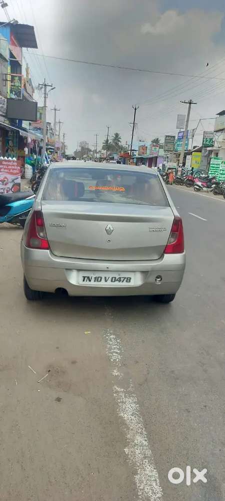 The Car Good Condition And Recently Oil Serviced