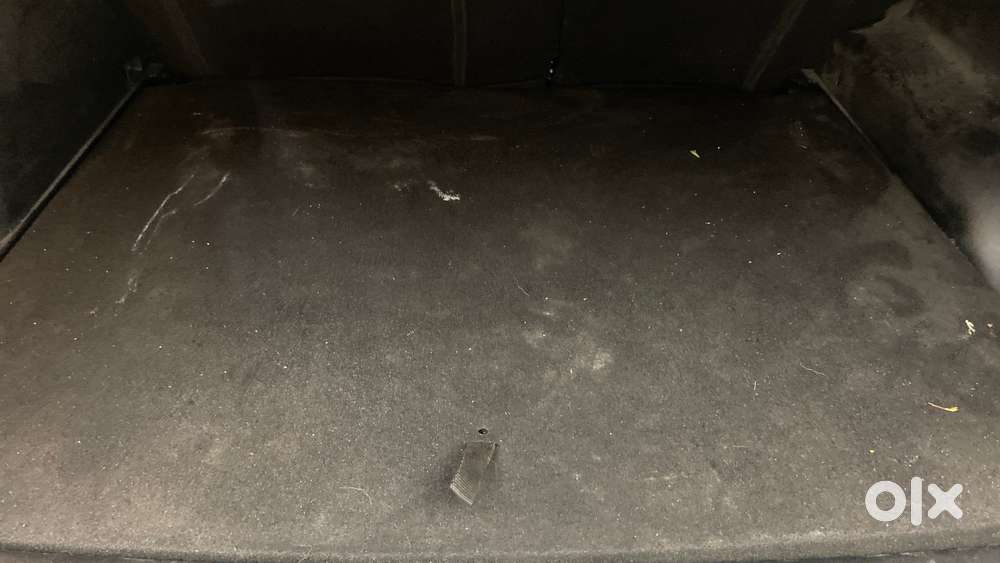 Hyundai Creta 1.4 Sx (o) Turbo Petrol Dct, 2021, Petrol