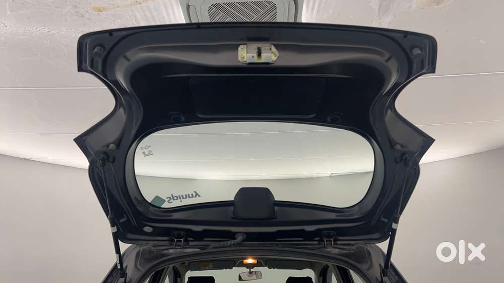 Maruti Suzuki Alto K10 Plus Edition, 2024, Petrol