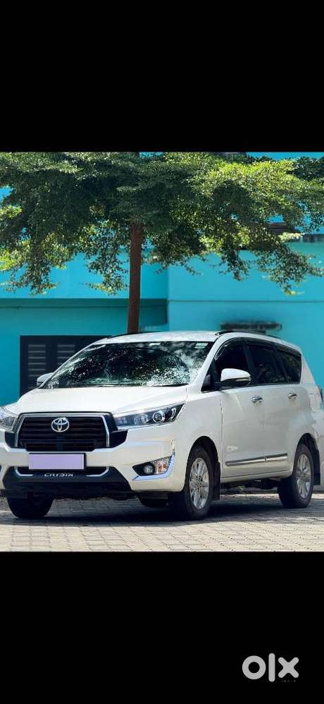 Hyundai Creta King Edition 1.5 Diesel At, 2026, Diesel