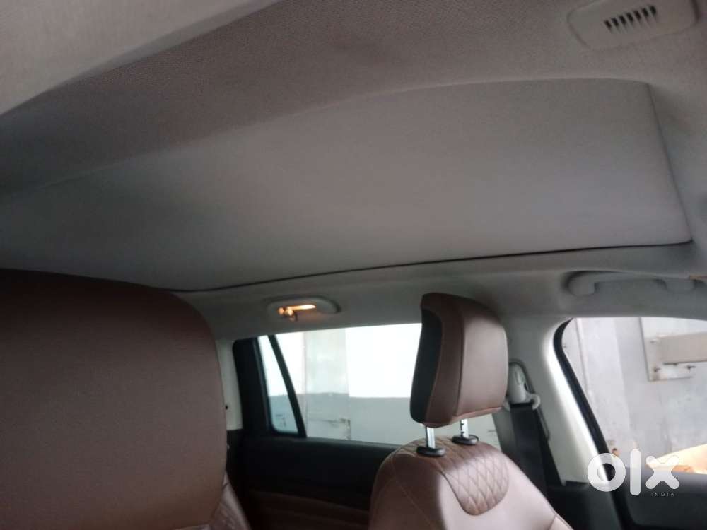 Jeep Meridian Limited 2022