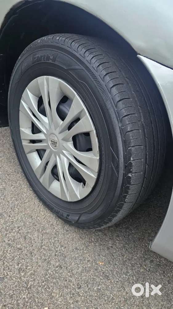 Good Condition F C Fresh Insulus Fresh