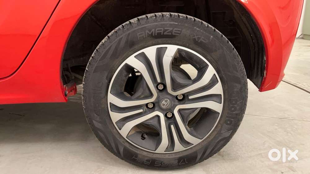 Tata Tiago 1.2 Revotron Xz Plus Cng, 2024, Cng & Hybrids