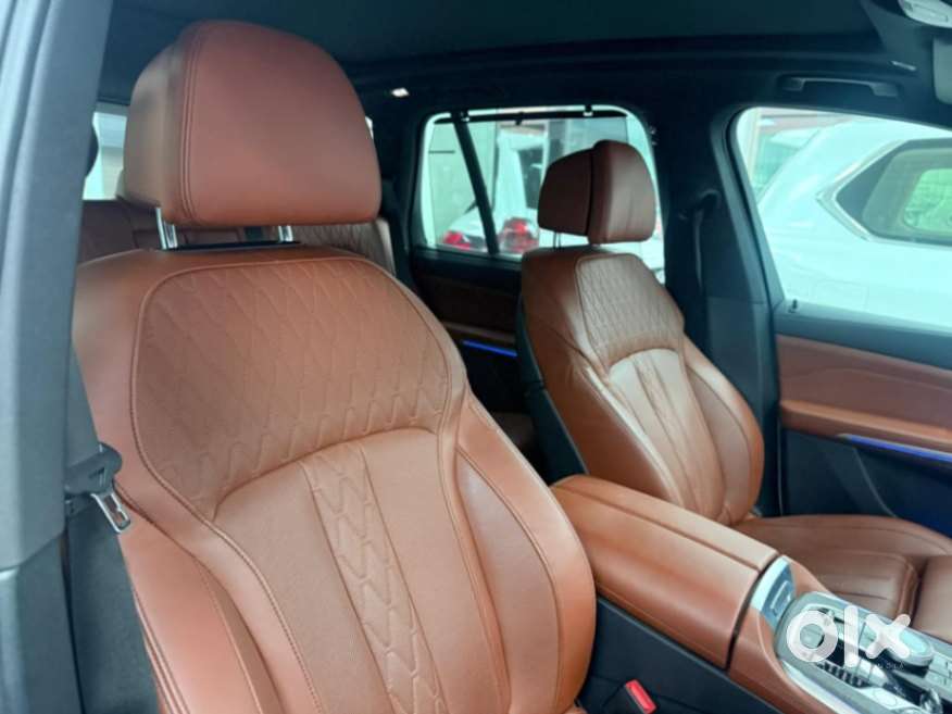 Bmw X5 X Drive 30d M Sport, 2023, Diesel