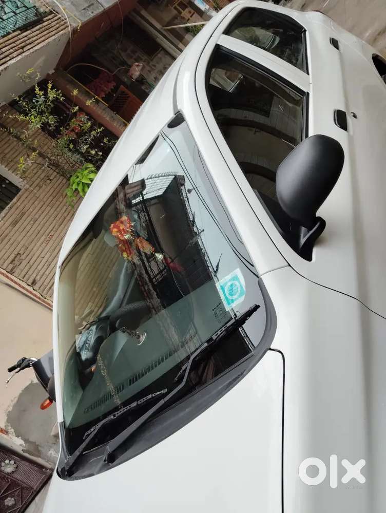 Maruti Alto K10 Lxi,may,2026,petrol Brand New