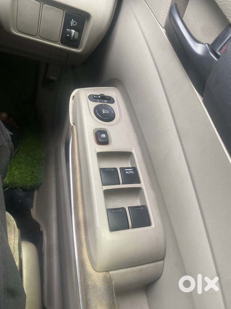Honda Civic Sport 2009