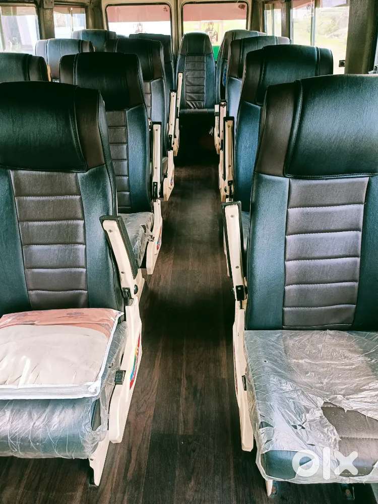 Top Condition... Urgent Sale... Well Maintained