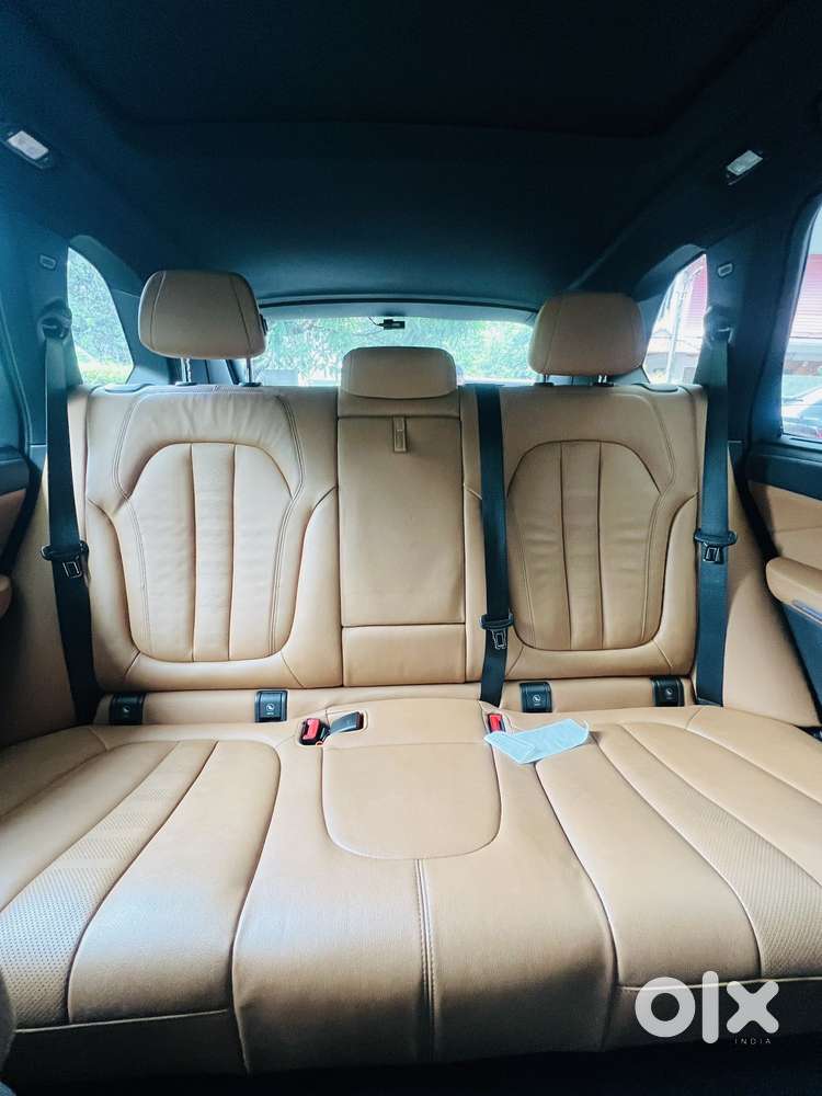 Bmw X5 X Drive 30d M Sport, 2022, Diesel
