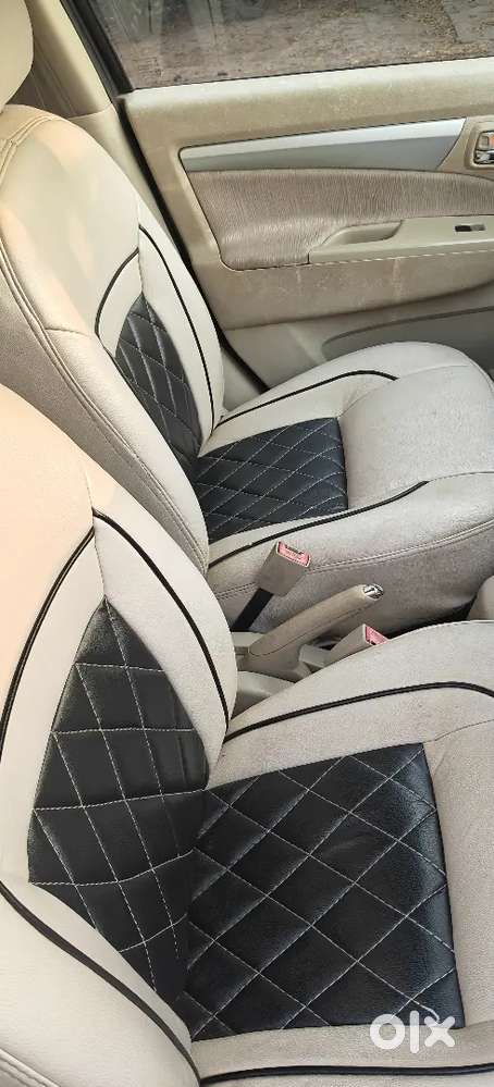 Maruti Suzuki Ertiga 2015