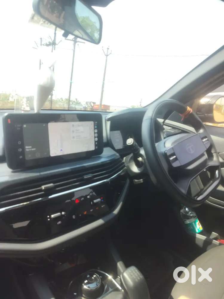 Neat And Clean New And Special Car Selling