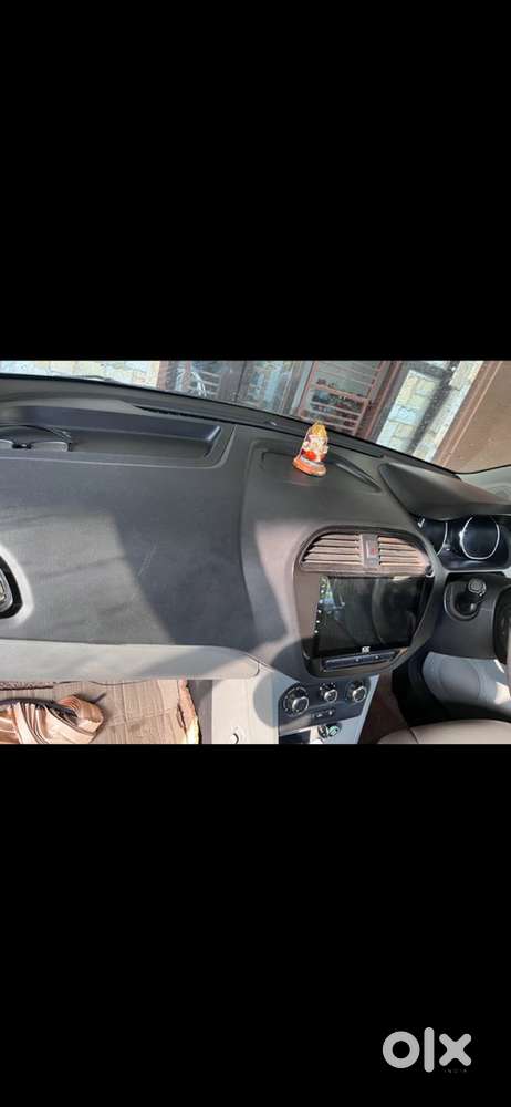 Tata Tigor 2018 Petrol Well Maintained