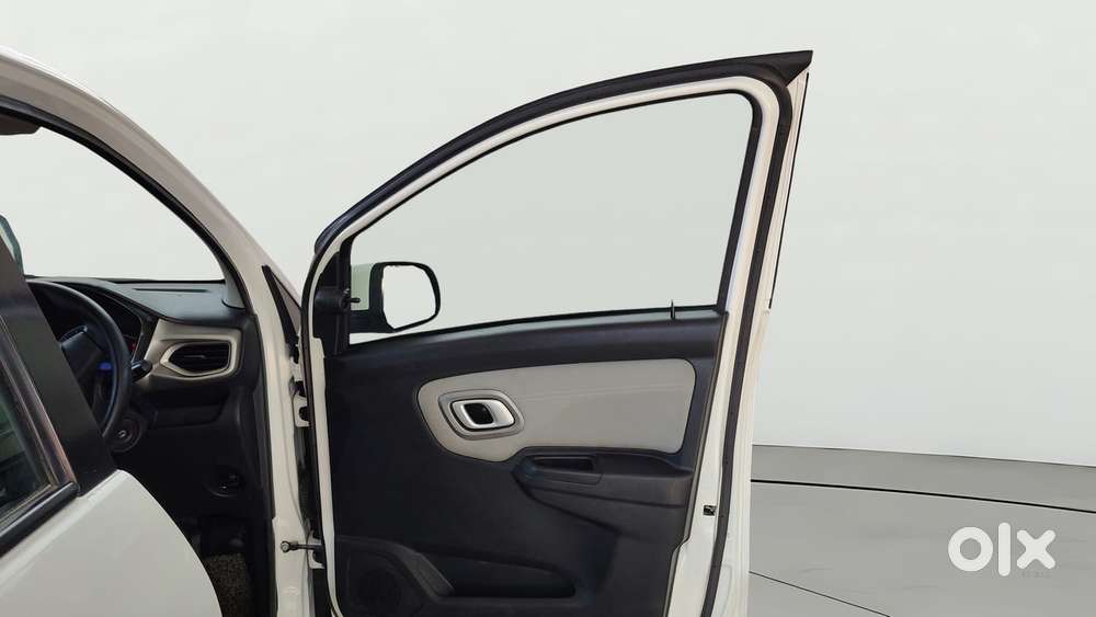 Datsun Redigo 0.8 T (o), 2020, Petrol