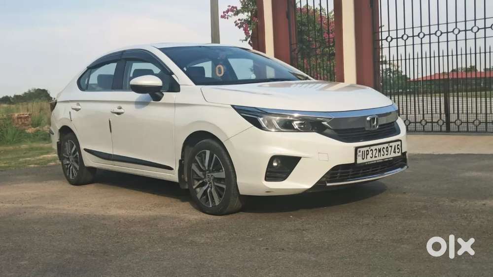 Honda City 2014-2015 I Dtec Vx, 2022, Diesel