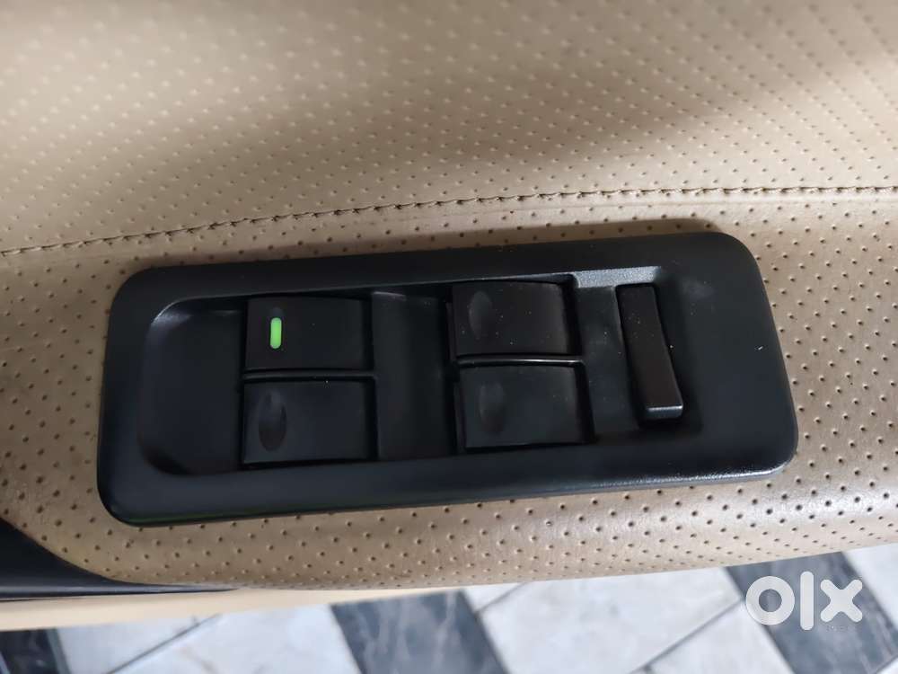 Ford Fiesta Classic 1.6 Duratec Titanium, 2011, Diesel