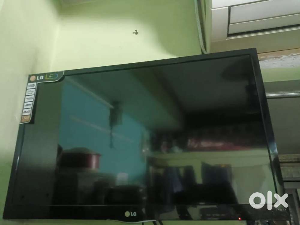 Lg LED TV good condition