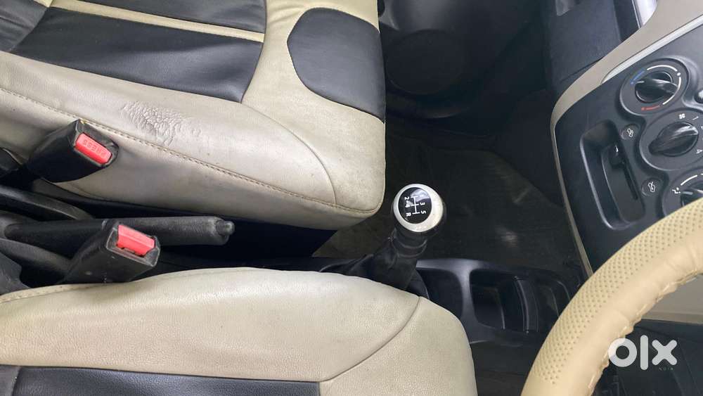 Maruti Suzuki Wagon R 1.0 Lxi Cng, 2014, Cng & Hybrids
