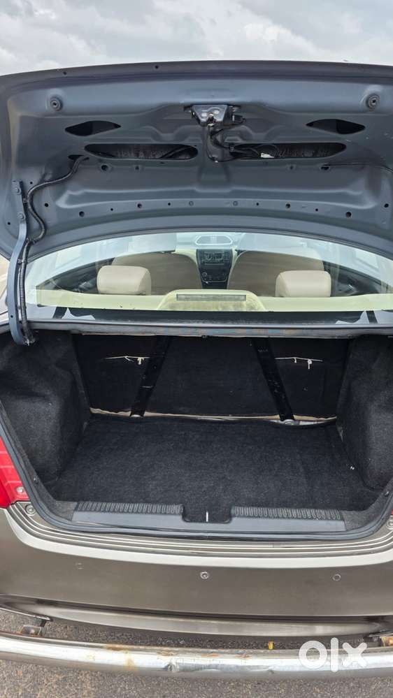 Maruti Suzuki Swift Dzire 1.2 Zxi Bsiv, 2021, Petrol