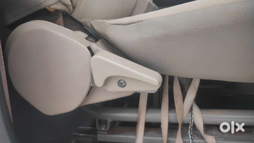 Mahindra Bolero 1.5 B6 (o), 2022, Diesel