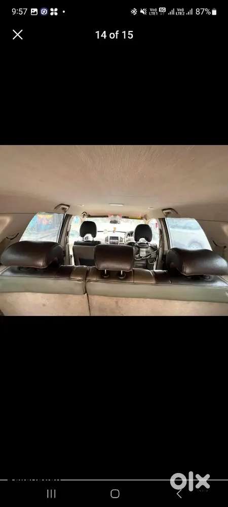 Mahindra Xuv500 Diesel Manual 2012