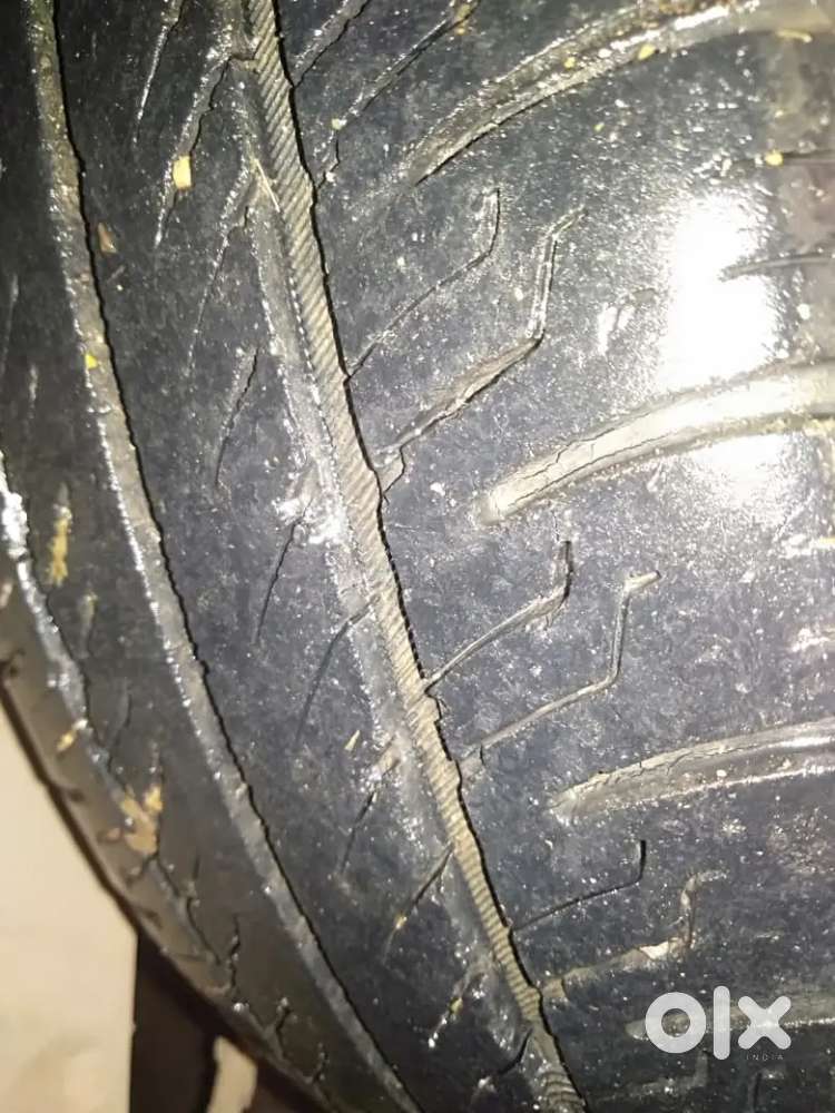 Tata Indigo Ecs 2012 Diesel 107500 Km Driven