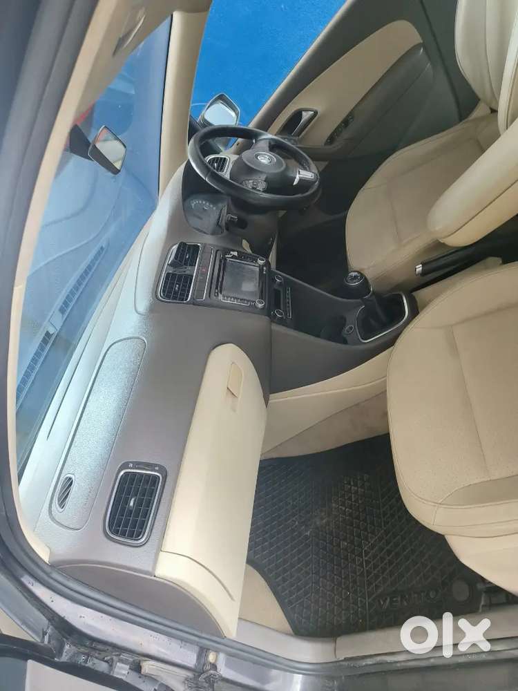 New Tyre Complete Service
