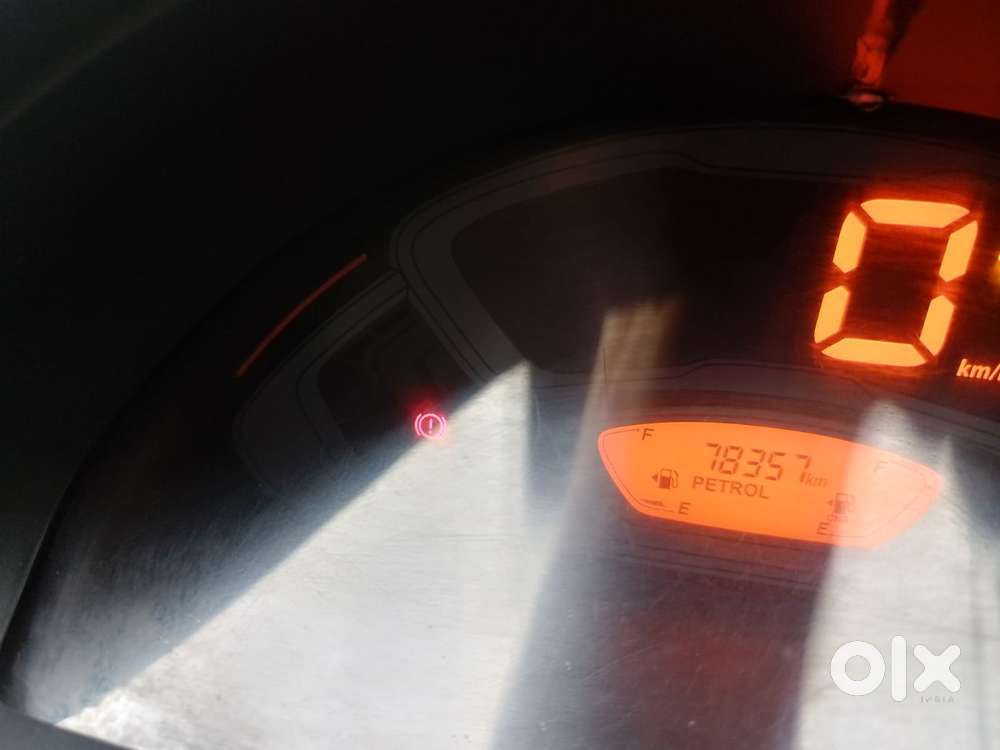 Maruti Suzuki S-presso 1.0 Lxi Cng, 2022, Cng & Hybrids