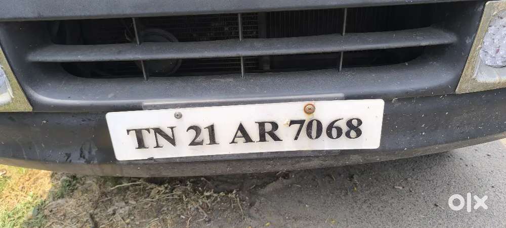 Maruti Suzuki Eeco 2014 Petrol 132000 Km Driven