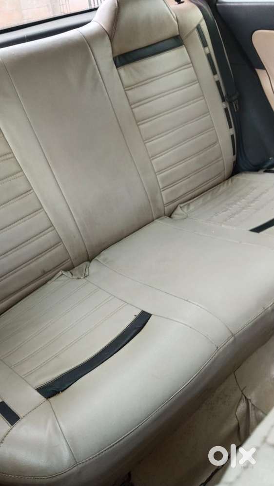 Tata Vista Good Condition - Tyres Good ,battery Good