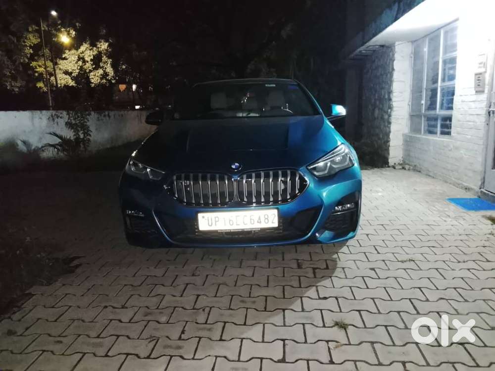 Owned By Defence Personnel. Extremely Well Maintained.