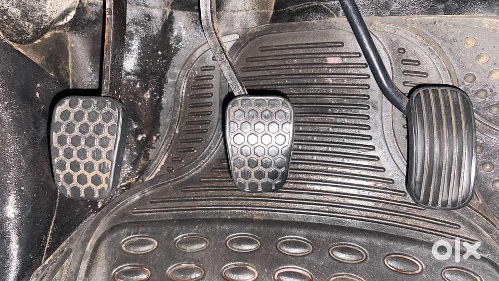 Tata Tiago 1.2 Revotron Xt, 2021, Petrol