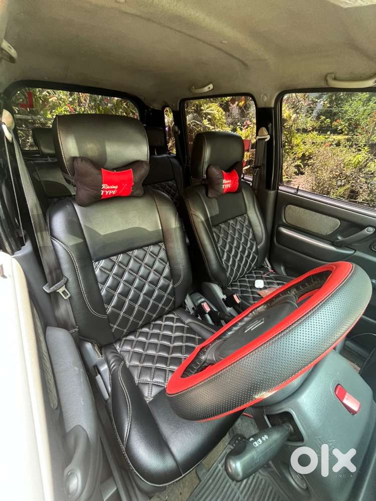 2009 Maruti Suzuki Wagon R