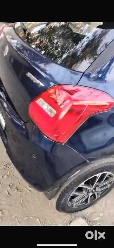 Alloy Wheel , Auto Ac , Keyless Entry.