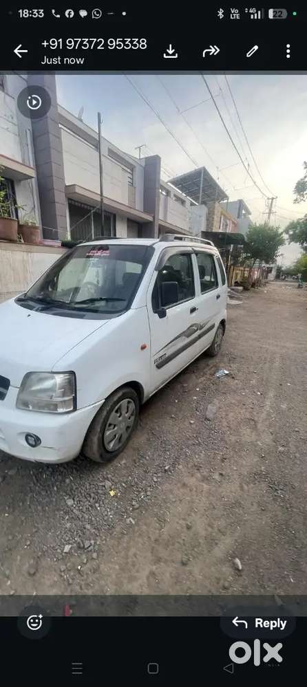 Maruti Suzuki