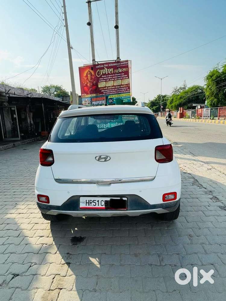 Only Serious Buyers Gadi Rt M H Jo Rt Dhla Hua H Model 2020 Last