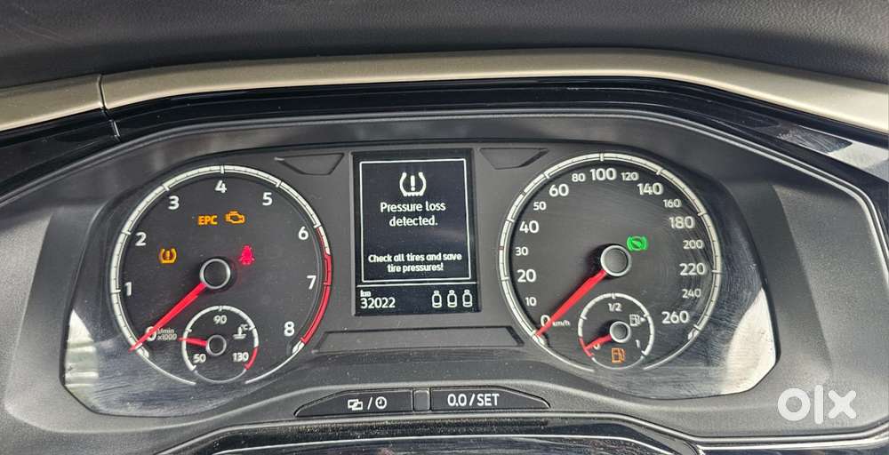 Volkswagen Virtus 1.0 Highline Tsi At, 2023, Petrol