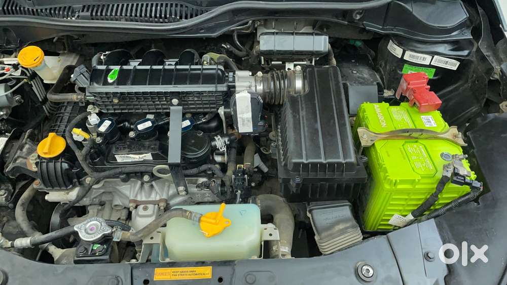 Tata Altroz 1.2 Xt Dark Edition Petrol, 2023, Petrol