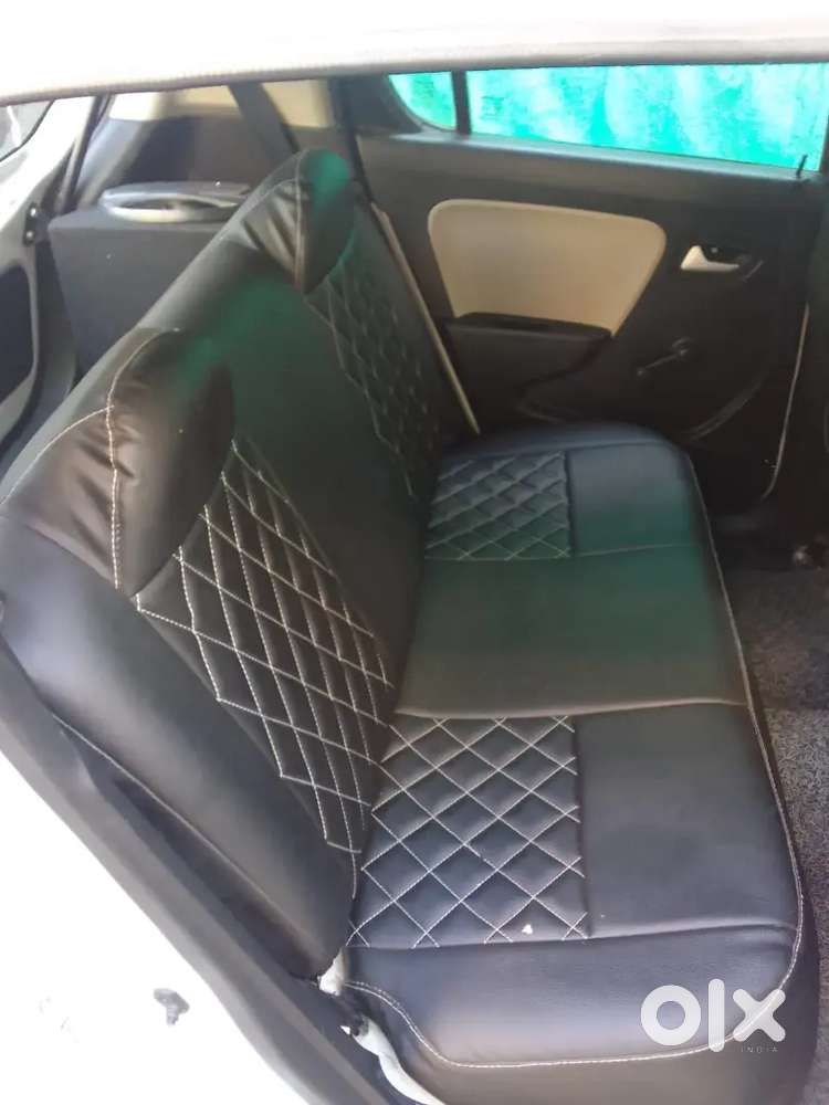 Maruti Suzuki Alto Lxi 2021