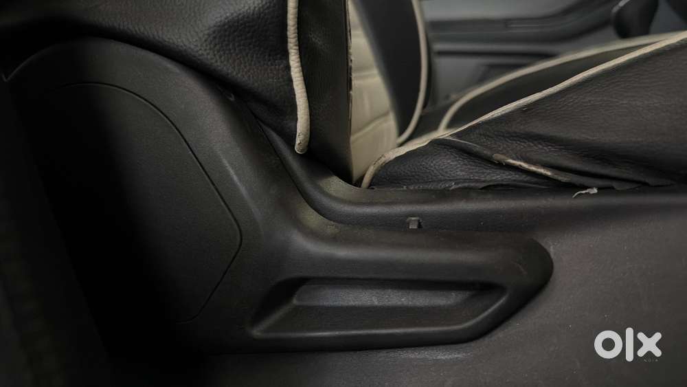 Tata Tiago 1.2 Revotron Xt, 2021, Petrol
